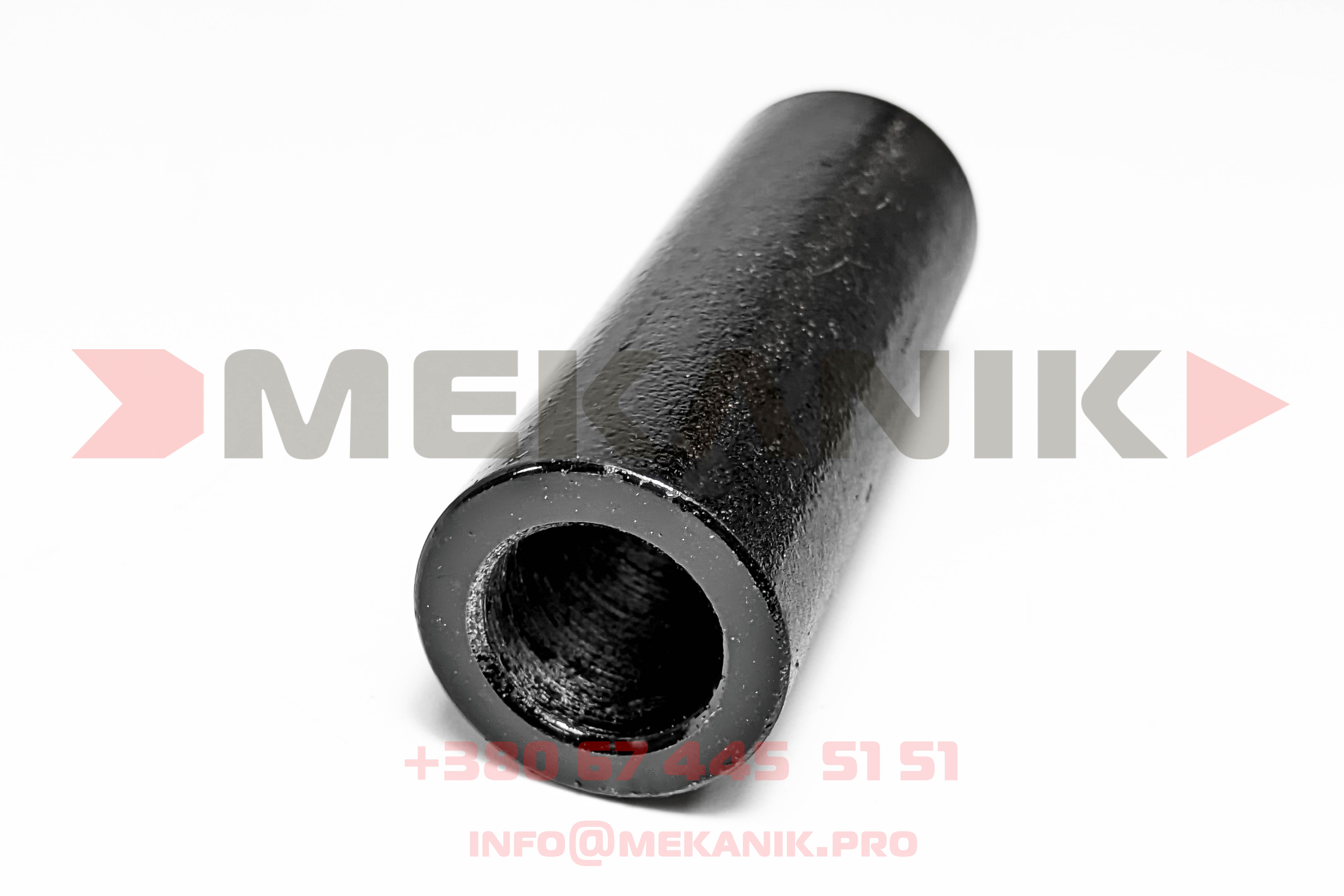 MKP 7320605 MEKANIK PRO
